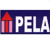 Pela